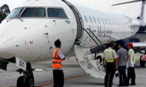 Vé máy bay khuyến mại Hà Nội - Phú Quốc chỉ từ 1,2 triệu đồng