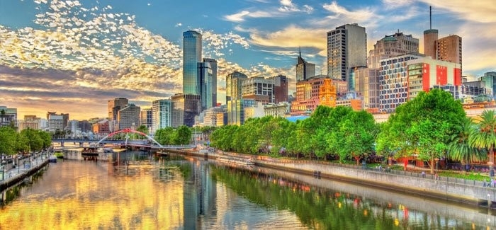  10 thành phố có lực lượng sinh viên tốt nhất với nhà tuyển dụng - Ảnh 7.