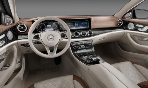 Thị trường ôtô thời EVFTA: Xe nhập khẩu châu Âu vẫn neo giá cao