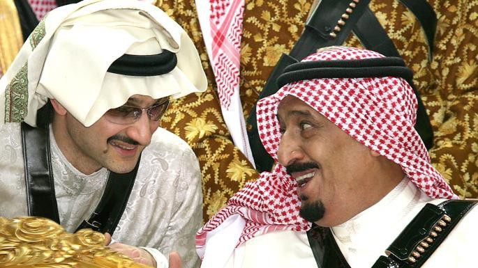 undefined - Ảnh 1.