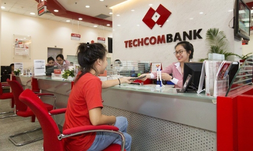 Chuyên gia cảnh báo lừa đảo Cyber Phishing