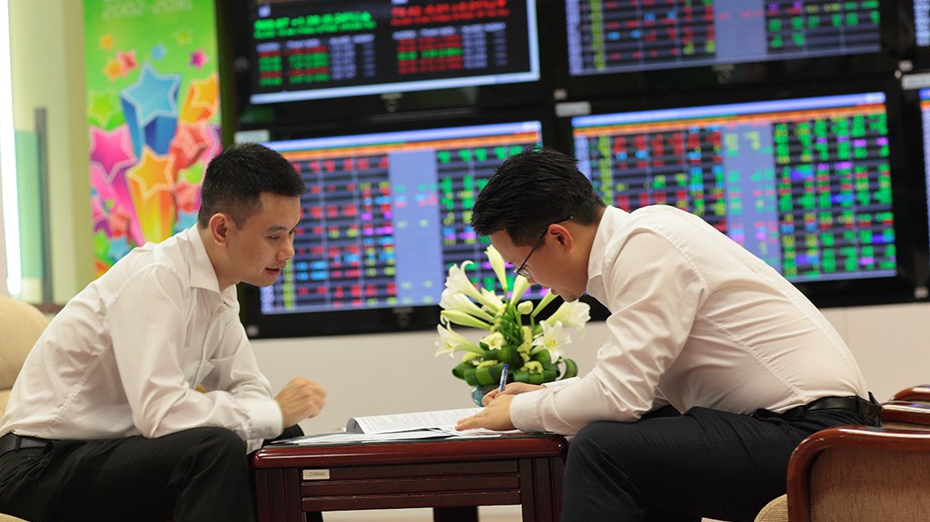 VCBS đã được tin tưởng lựa chọn là định chế cung cấp các dịch vụ hỗ trợ trong nhiều đợt phát hành trái phiếu cho các doanh nghiệp, tổ chức kinh tế lớn.