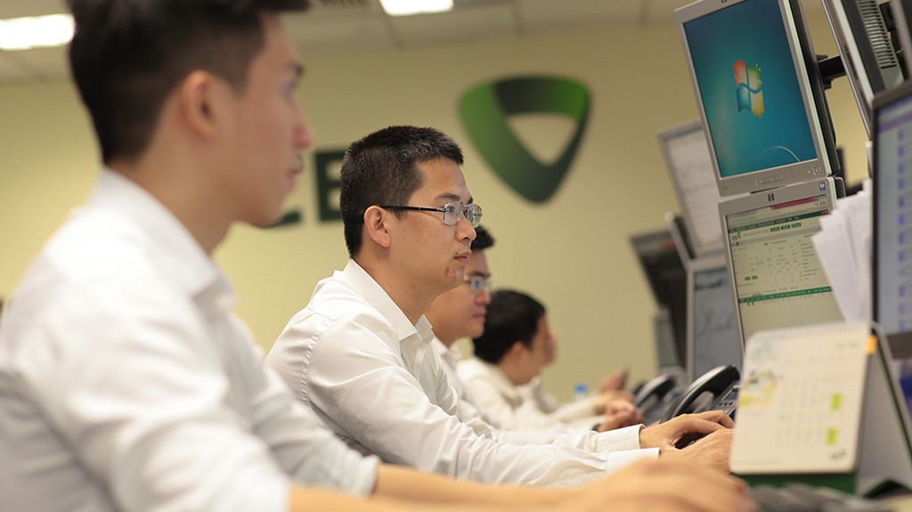 Cũng trong quý 3/2018, VCBS đã trở thành thành viên giao dịch phái sinh thứ 9 của Sở Giao dịch Chứng khoán Hà Nội.