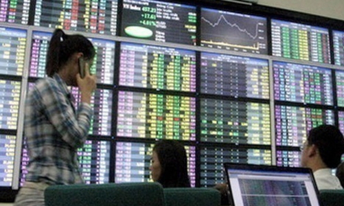 11 tháng, VSD cấp mã giao dịch cho 302 nhà đầu tư nước ngoài