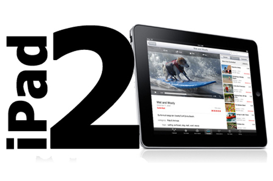 Apple iPad vẫn dẫn đầu về doanh số bán trong dòng sản phẩm máy tính bảng.