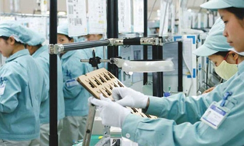 Thách thức từ nhiều phía trong chống gian lận chuyển giá