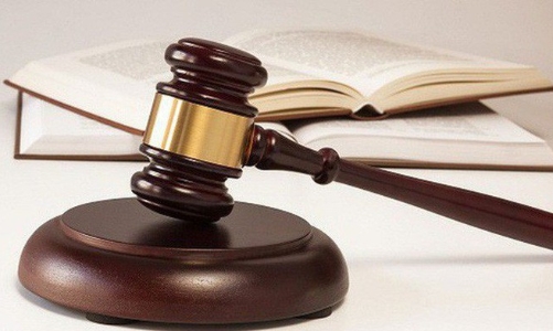 Thêm hai công ty bị phạt 350 triệu do không đăng ký giao dịch chứng khoán