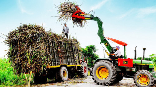 Việt Nam hoàn toàn có quyền quyền áp dụng cơ chế phòng vệ, áp thuế tự vệ cho các sản phẩm nhập khẩu...