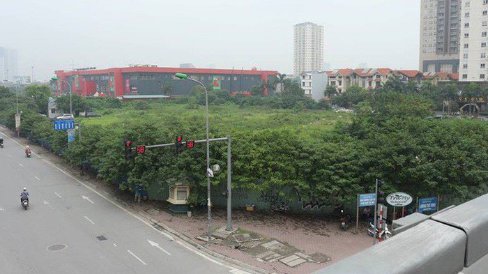 Vẫn tồn tại những câu chuyện lạm dụng công tác thanh, kiểm tra gây khó khăn cho doanh nghiệp.