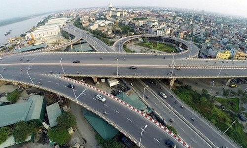 Kiến nghị đấu thầu đồng thời dự án BT và quỹ đất để tránh thất thoát ngân sách