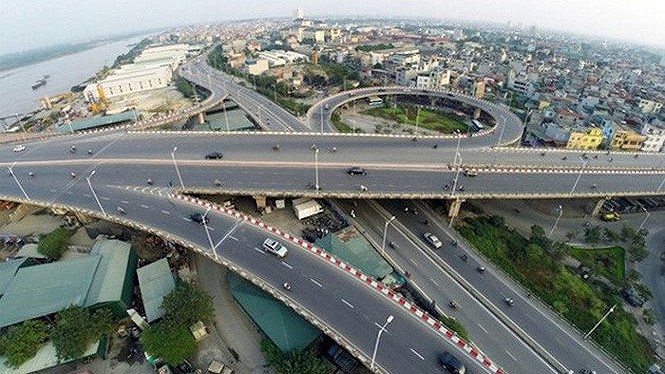 HoREA kiến nghị đấu thầu cả dự án BT và quỹ đất để tránh thất thoát ngân sách - Ảnh minh hoạ.