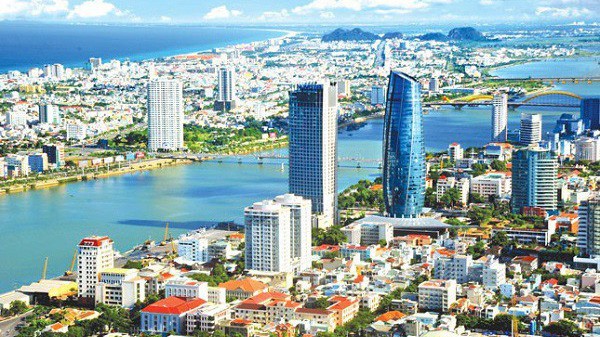 Đà Nẵng kiên quyết loại bỏ những dự án chậm đền bù giải toả - Ảnh minh hoạ.