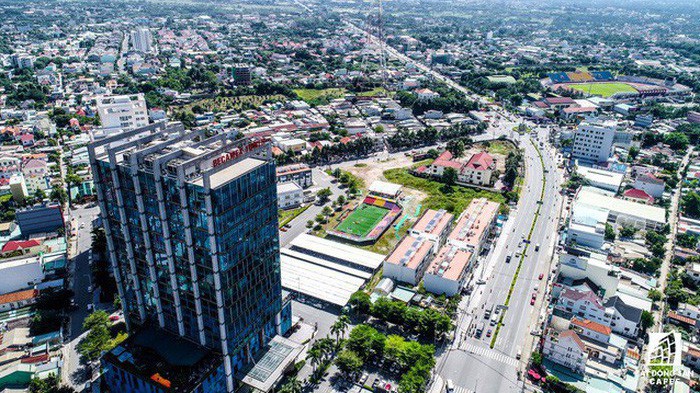  Ban soạn thảo, Tổ biên tập, Nhóm chuyên gia tự giải thể sau khi hoàn thành nhiệm vụ.