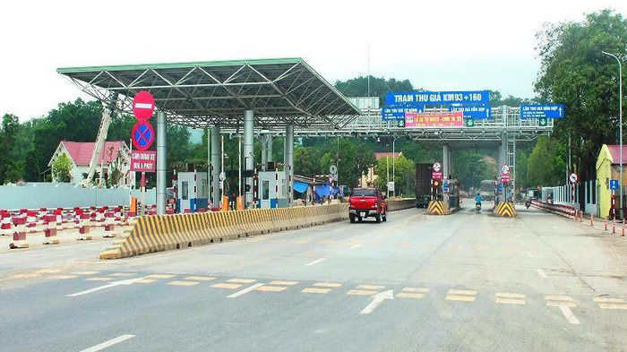 Ảnh minh hoạ.