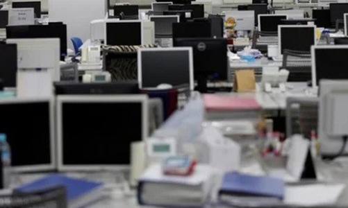 11 tháng, vốn bình quân của doanh nghiệp thành lập mới tăng 22%