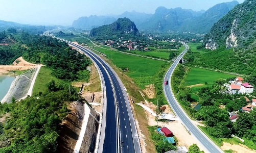 Không làm dự án PPP dưới 200 tỷ: Nên có nghị định riêng với dự án nhỏ?