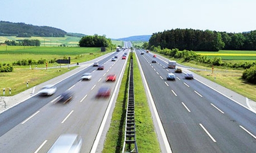 Vốn cho 5 dự án PPP cao tốc Bắc - Nam: Huy động trái phiếu có khả thi? 