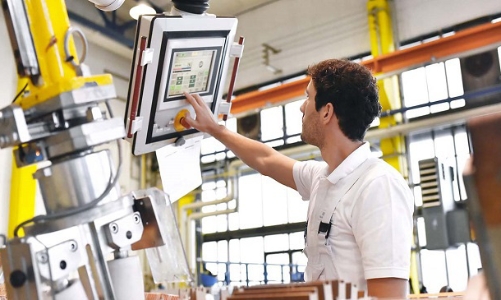 Kích hoạt dòng vốn FDI Đức vào Việt Nam: Cần một cơ chế bớt 