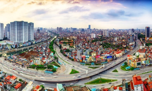 Bộ Kế hoạch Đầu tư bổ sung kết quả thực hiện kinh tế xã hội năm 2020, nhiều tiêu chí tăng