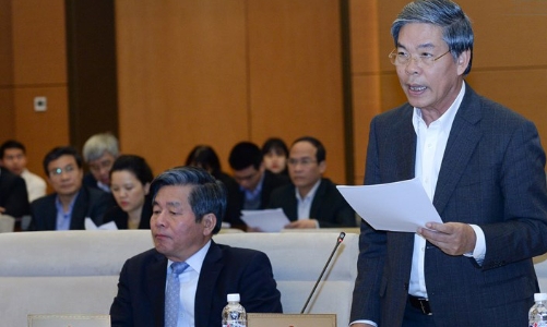 Việt Nam sẽ có 96 sân golf vào năm 2020