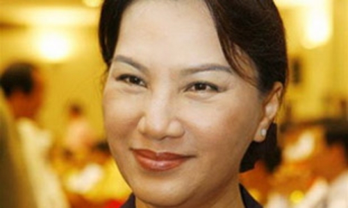 “Năm 2009 khó đạt 1,7 triệu việc làm mới”