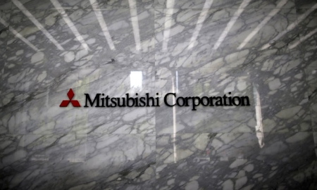 Lo ngại về môi trường, Mitsubishi rút khỏi nhà máy điện than ở Bình Thuận