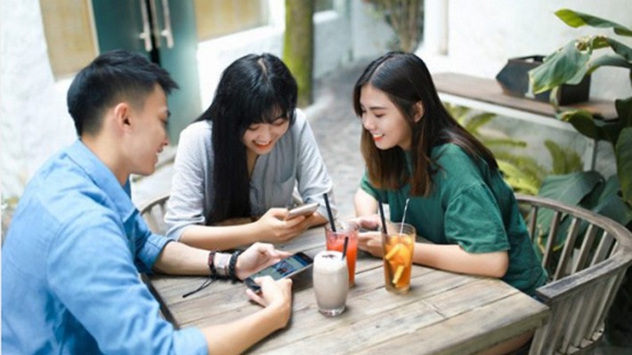Hơn 115 triệu thuê bao trả trước vẫn chưa được sử dụng dịch vụ chuyển mạng giữ số từ ngày 16/11 tới.