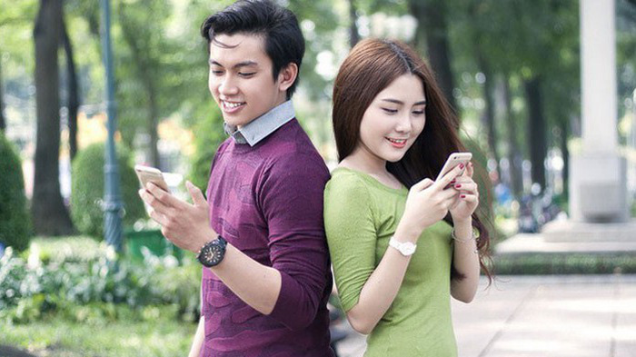 Sau khoảng 2 năm thực hiện MNP, tổng cộng đã có 1,94 triệu thuê bao chuyển mạng thành công.