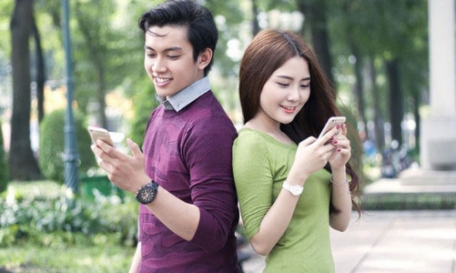 Thuê bao chuyển mạng giữ số: Mạng nhỏ trắng tay