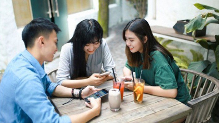 Sau 6 tháng triển khai dịch vụ MNP, tổng cộng đã có 424,455 thuê bao đăng ký chuyển mạng