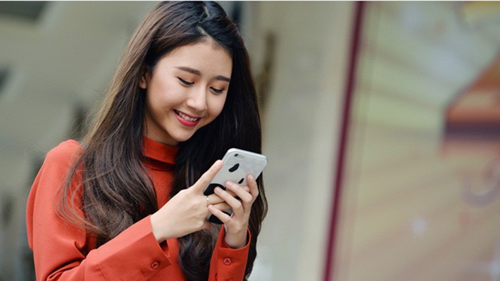 Trên thế giới, khi triển khai dịch vụ chuyển mạng giữ nguyên số, mỗi nhà mạng trung bình sẽ có sự dịch chuyển 5 - 10% lượng thuê bao.