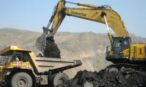 Đánh thức mỏ sắt 35 tỷ USD: “Tác động môi trường là khó tránh khỏi