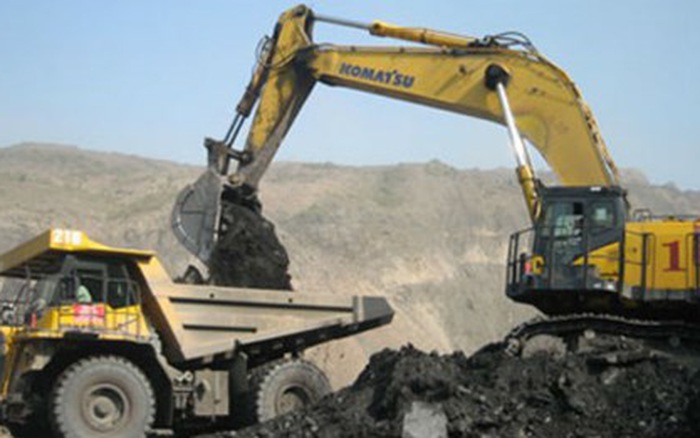 Công ty Cổ phần Sắt Thạch Khê (TIC) là chủ đầu tư dự án, vốn đầu tư lên tới 14.517 tỷ đồng. Tổng diện tích đất sử dụng lên tới 4.821 ha.<br>