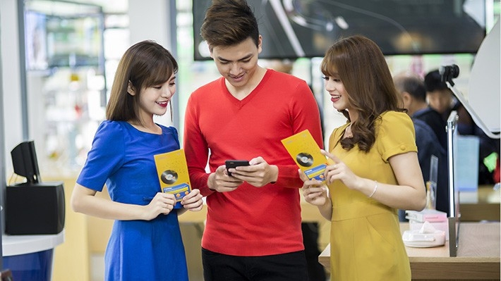 Các đầu số của MobiFone sẽ chuyển đổi như sau: các đầu số 0120, 0121, 0122, 0126, 0128 sẽ chuyển lần lượt thành 070, 079, 077, 076, 078.