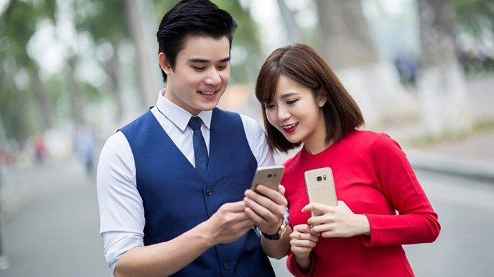 Bắt đầu từ 15/9/2018 các nhà mạng sẽ lần lượt chuyển đổi đầu số từ 11 số sang 10 số.