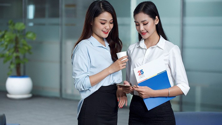 Dịch vụ mbiz360 bắt đầu đươc triển khai từ 27/9/2018.