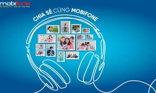 MobiFone và chính sách 