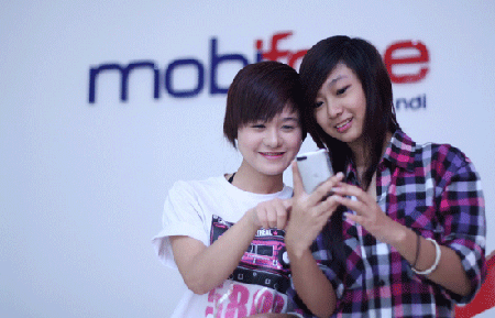 Trong đề án tái cấu trúc, VNPT đề nghị Thủ tướng không cổ phần hóa MobiFobe mà sẽ cổ phần hóa toàn bộ VNPT sau năm 2015.