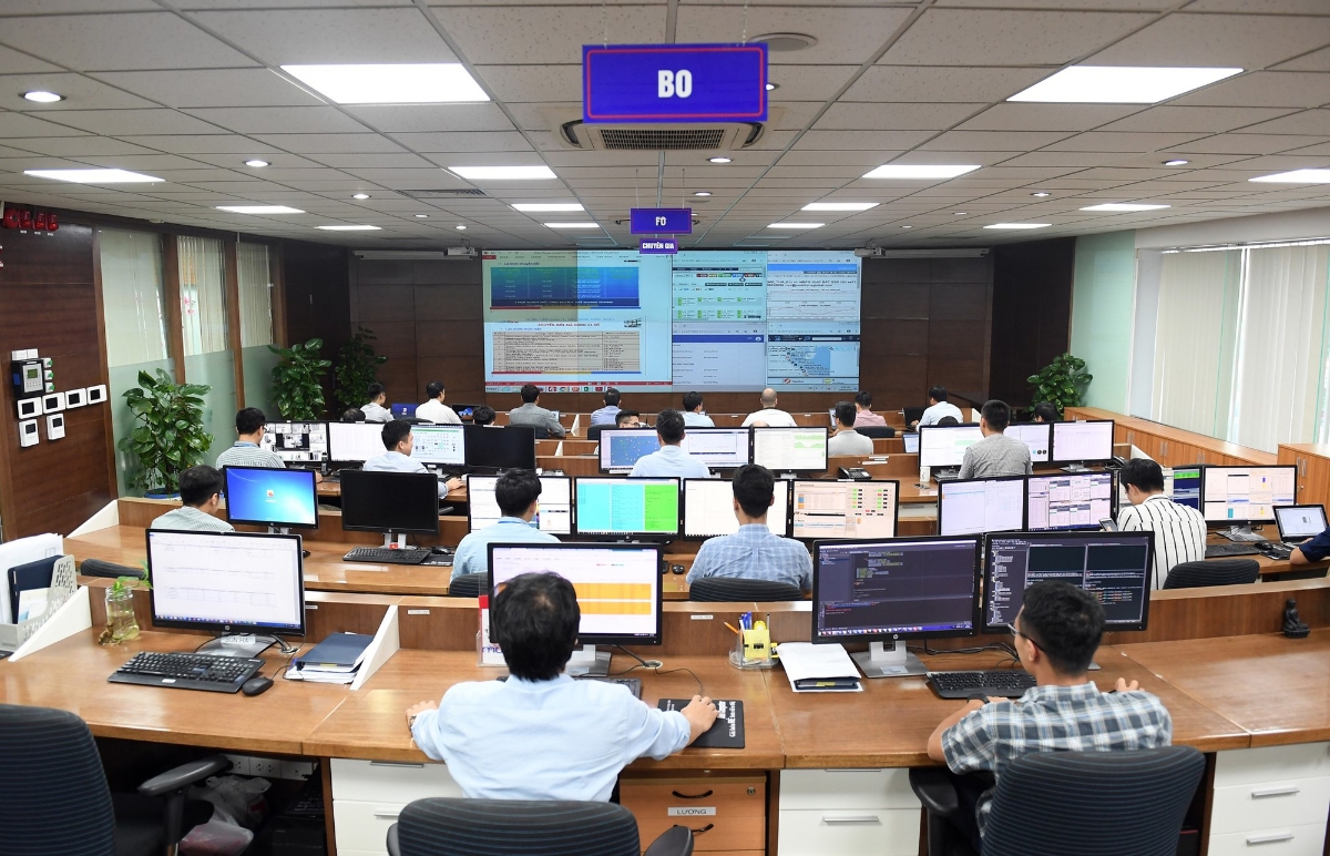 Đổi sang đầu số thần tài 079, thuê bao mới MobiFone tăng giá trị nhiều lần - Ảnh 3.