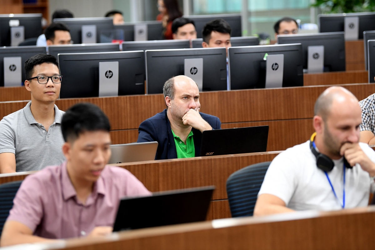 Đổi sang đầu số thần tài 079, thuê bao mới MobiFone tăng giá trị nhiều lần - Ảnh 4.