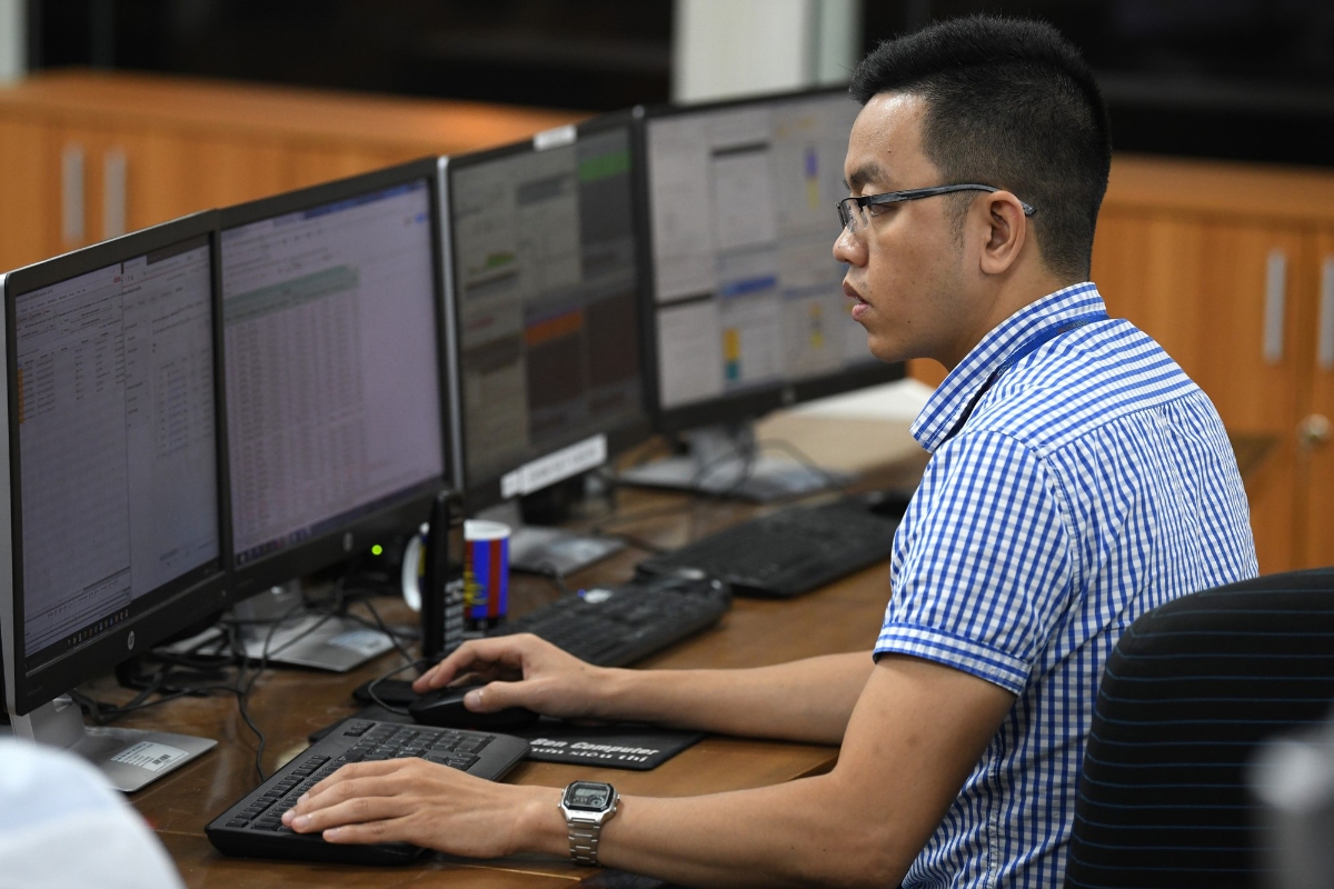 Đổi sang đầu số thần tài 079, thuê bao mới MobiFone tăng giá trị nhiều lần - Ảnh 5.