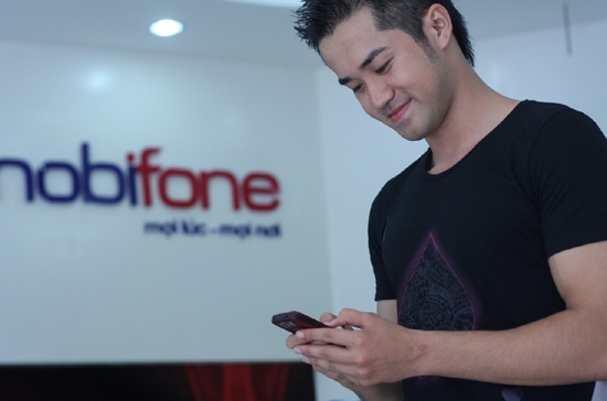 Để khuyến khích thuê bao trả trước hòa mạng mới, MobiFone cũng tặng 50 % giá trị thẻ nạp cho gói cước trả trước kích hoạt mới khi nạp thẻ trong 10 lần tiếp theo và trong thời gian thực hiện chương trình.