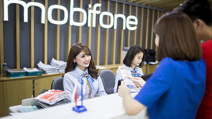 Mức thu nhập bình quân của nhân viên MobiFone năm 2017 là 24,6 triệu đồng (mức kế hoạch là 22,9 triệu đồng) và cao hơn mức thu nhập bình quân (thực hiện) 22,9 triệu đồng của năm 2016.