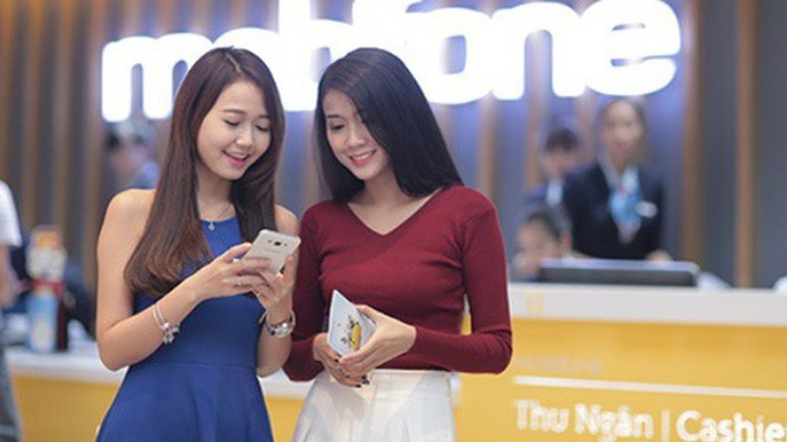 Thuê bao thân thiết MobiFone có cơ hội được tận hưởng kỳ nghỉ hè tại 26 khu nghỉ dưỡng, du thuyền sang trọng bậc nhất toàn quốc với mức giá ưu đãi chỉ từ 1.000.000đ/đêm nghỉ.