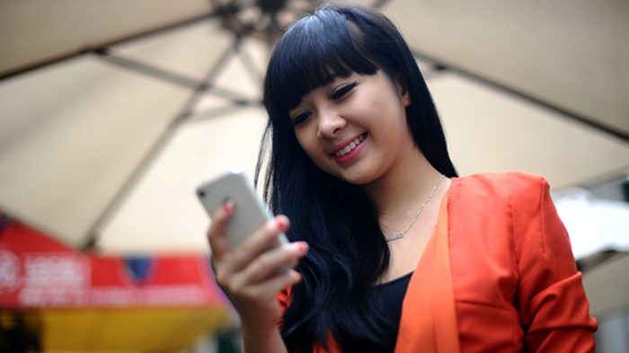 Với cước Roam EU MobiFone, người dùng sẽ được sử dụng dung lượng data nhiều hơn, thỏa mãn nhu cầu kết nối, sử dụng mạng xã hội… đang ngày càng tăng.