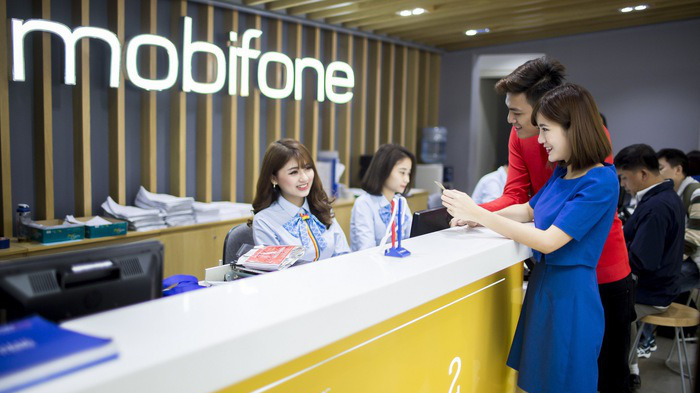 Hiện MobiFone đang triển khai chatbot qua 4 kênh: website chính thức mobifone.vn, ứng dụng My MobiFone, Zalo OA (MobiFone), facebook messenger (thông qua fanpage MobiFone).