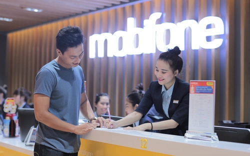 Việc thanh toán tự động cho những hóa đơn dịch vụ cố định hàng tháng như điện, nước, điện thoại, Internet… đang dần trở nên phổ biến và trở thành một xu hướng tất yếu.