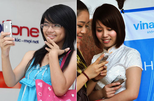 <span style="font-family: "Times New Roman"; font-size: 14.6667px;">Trước nay, việc roaming giữa các mạng di động trong nước là vô cùng khó khăn, thậm chí là việc… không thể xảy ra. V</span><span style="font-family: "Times New Roman"; font-size: 14.6667px;">ì thế, khi MobiFone thông báo ngừng roaming với VinaPhone đã đặt ra nhiều câu hỏi.</span>