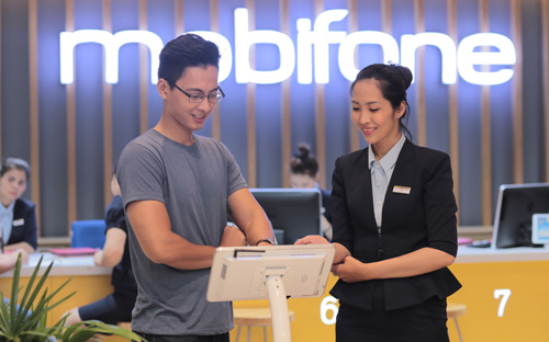 Các thẻ nạp Datacode có lưu lượng data tốc độ cao dao động từ 700 MB đến 4200 MB sử dụng trong khoảng thời gian 10 - 30 ngày.