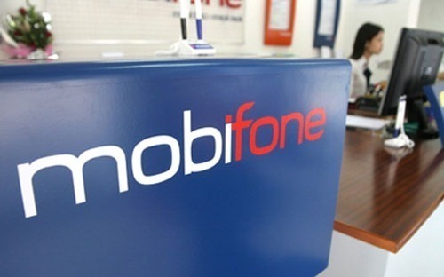 <span style="font-family: &quot;Times New Roman&quot;; font-size: 14.6667px;">Mức thu nhập bình quân năm 2016 của MobiFone là 22,8 triệu đồng.</span>